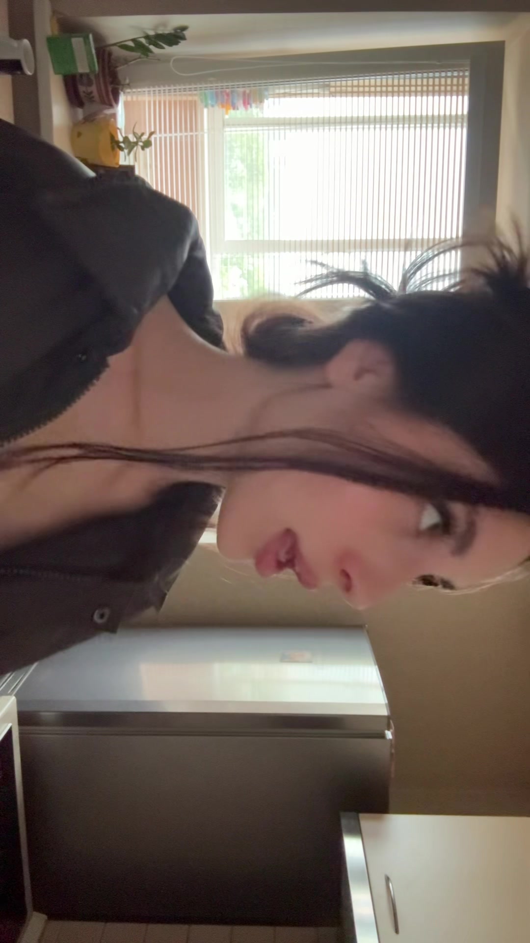 @alevtina