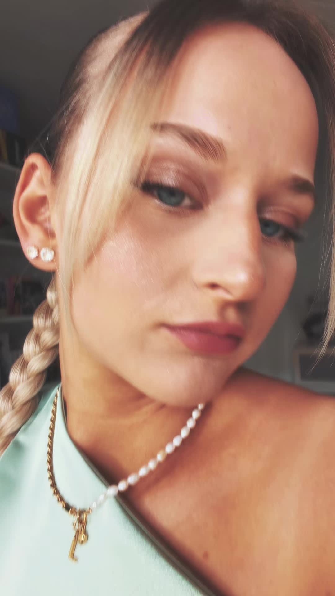 @𝓛𝓮𝓽𝓲𝔃𝓲𝓪 𝓐𝓾𝓻𝓸𝓻𝓪 🩷