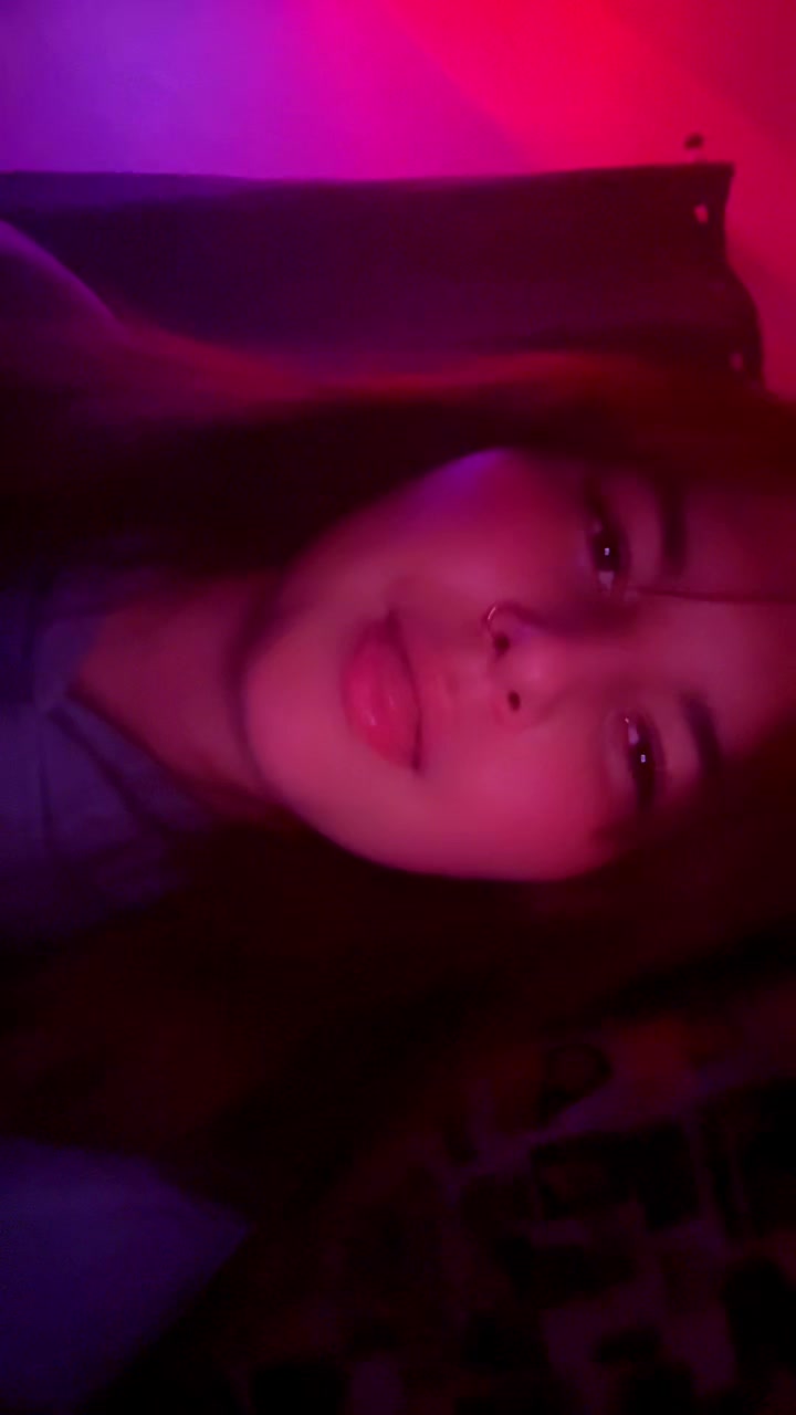 @Kortneyโค๏ธ๐๐๐ฅฐ๐ฅ๐๐