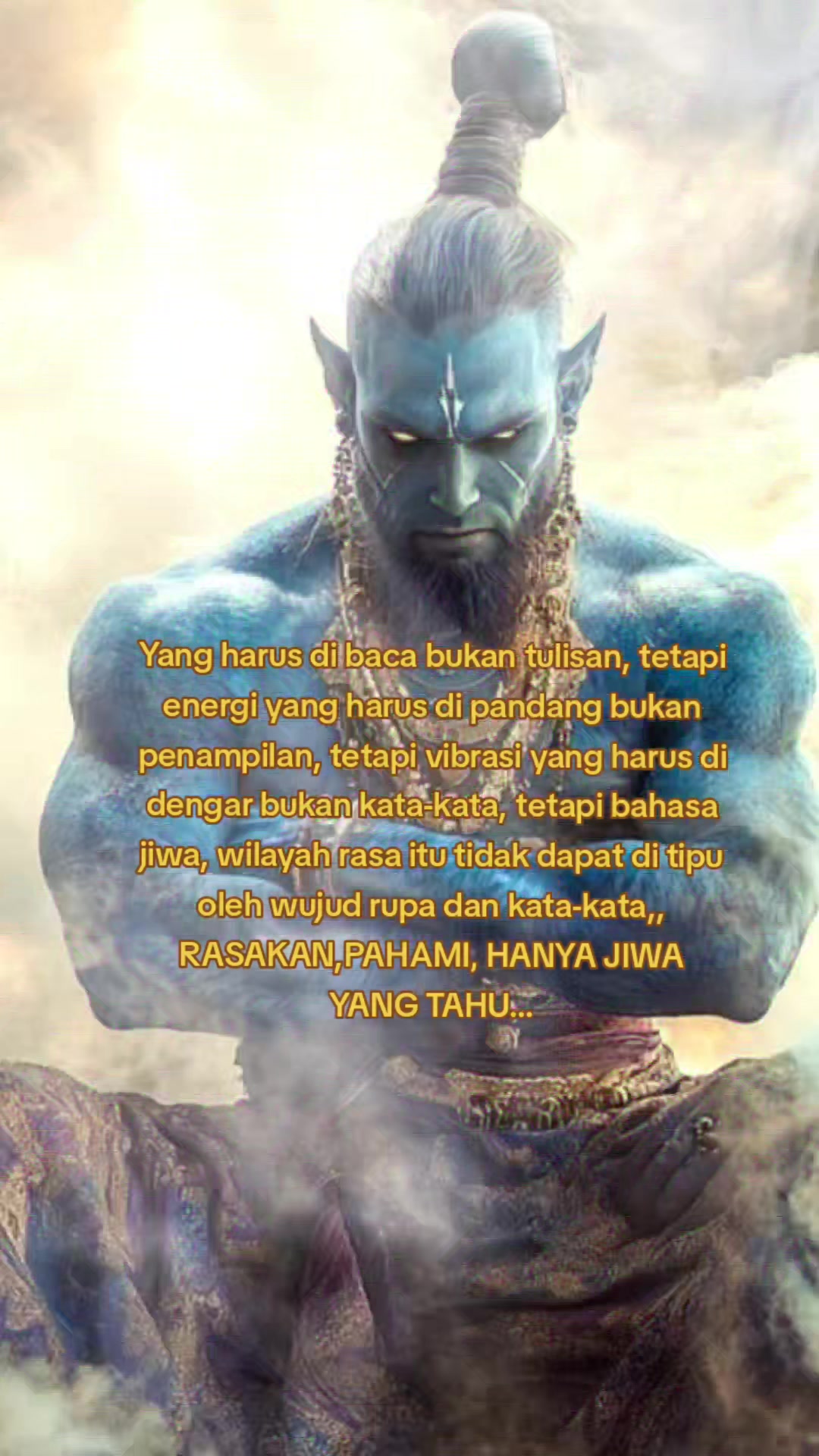 @Mas Bimantara__