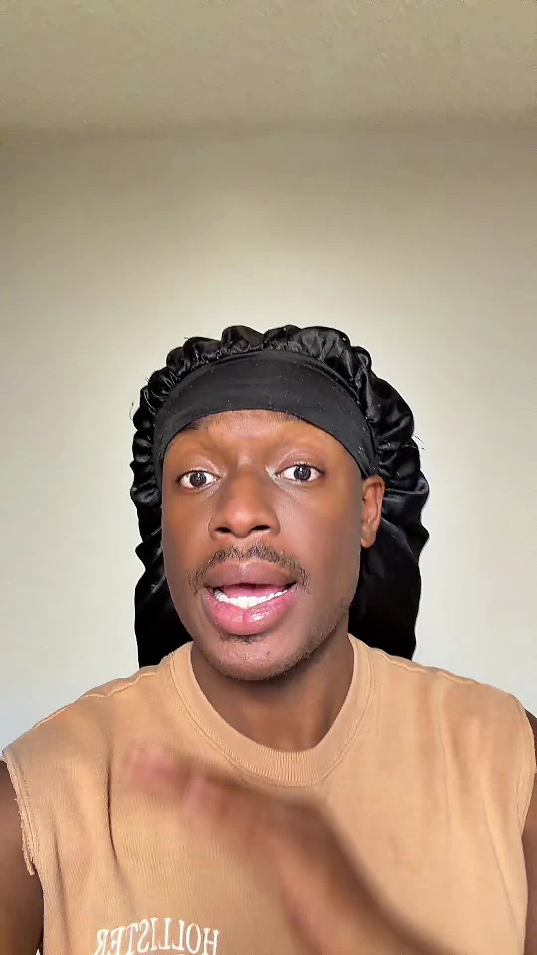 @Eric