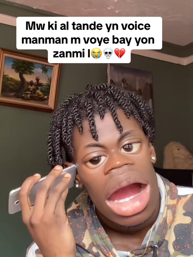 @Nynvon🎖️🃏