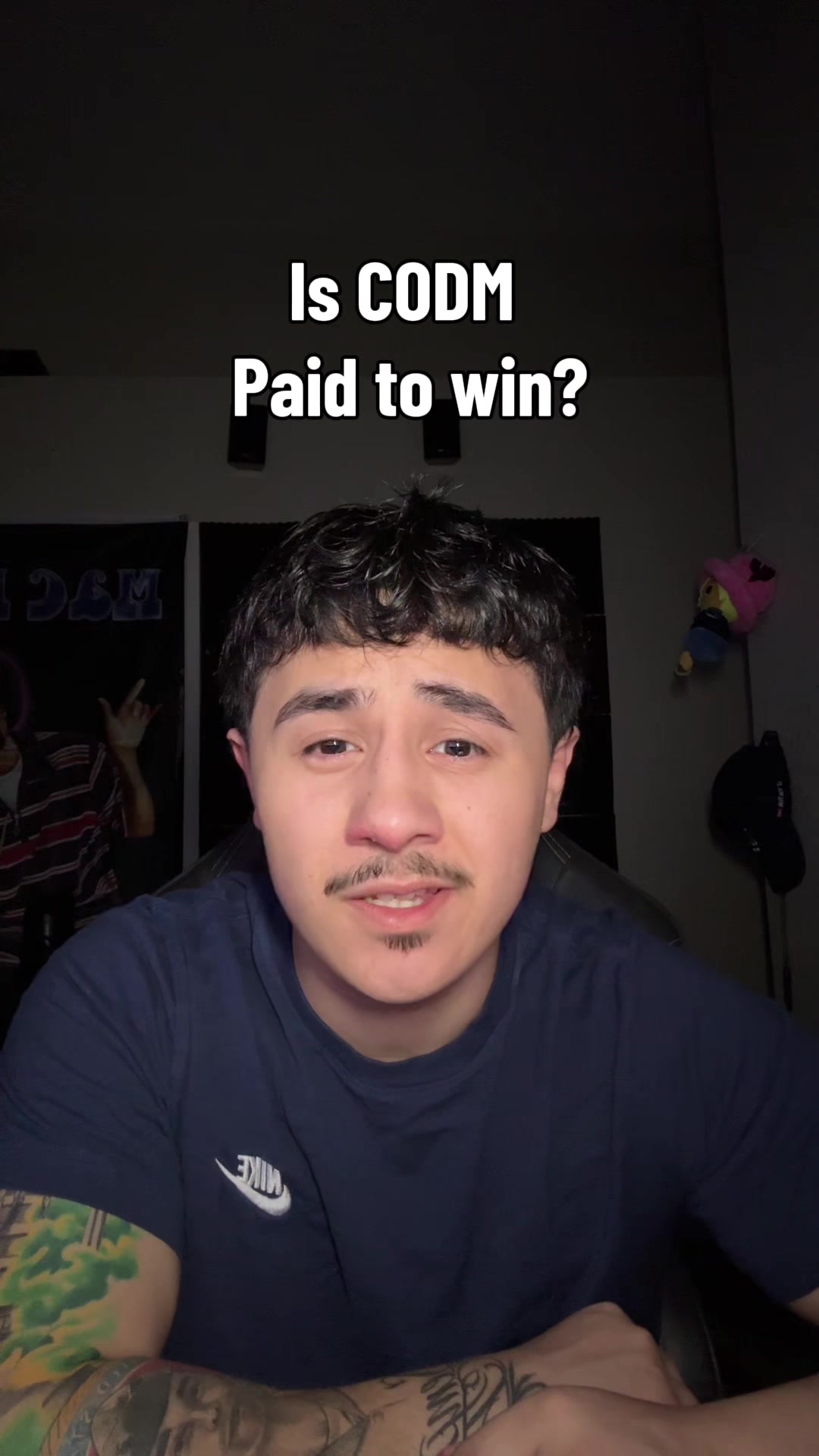 @FlickzGaming