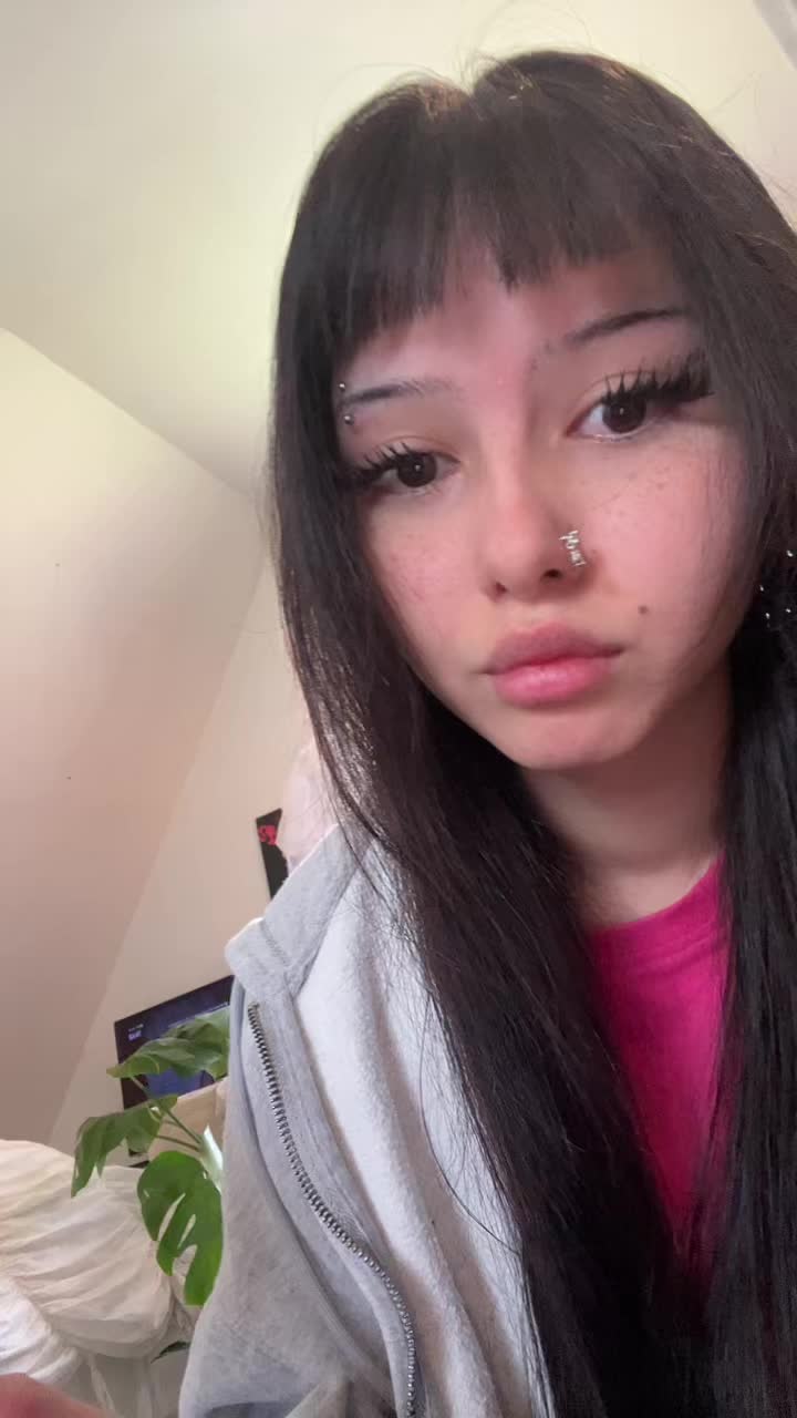 @Moi
