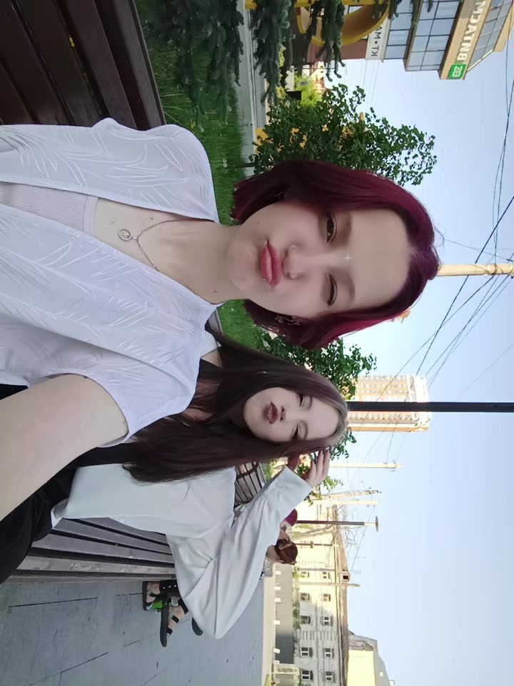 @djflashbite