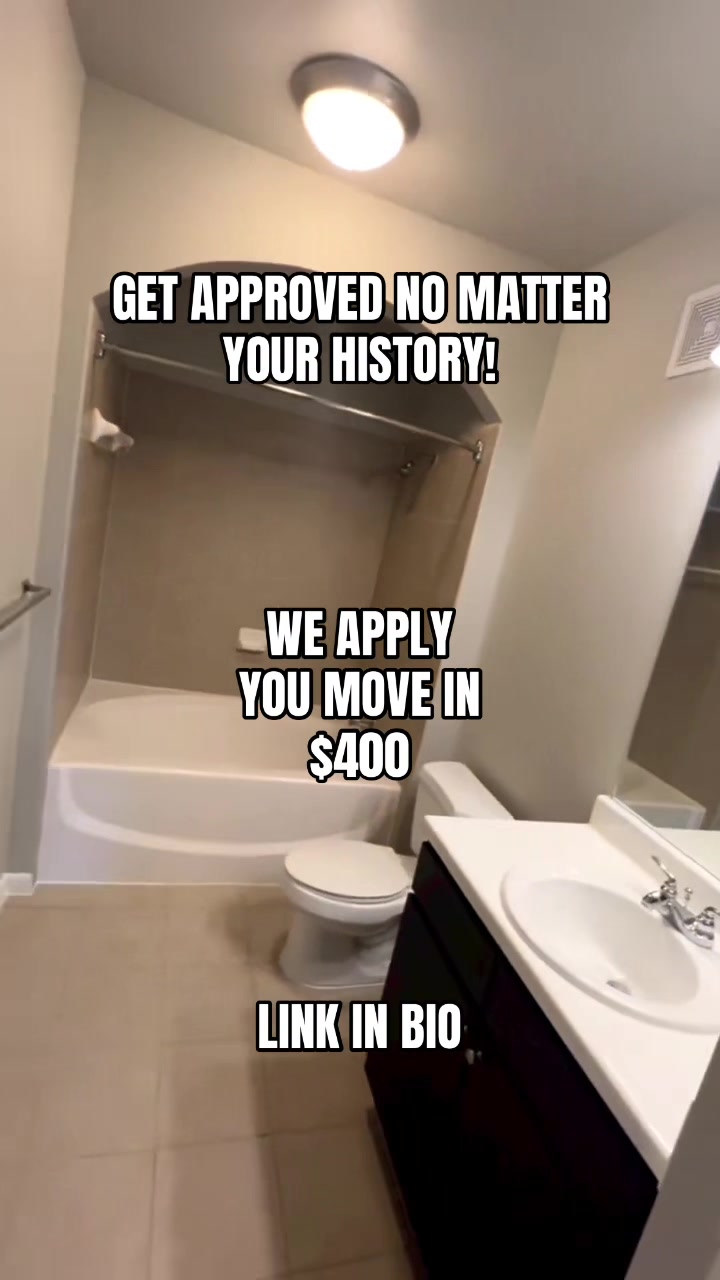 @Approval Hut | Guarantors