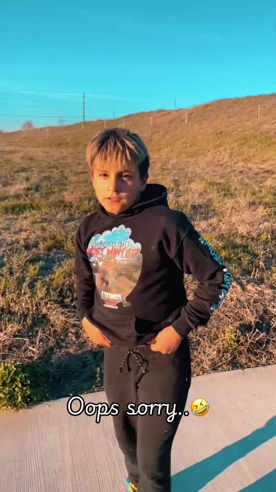 @ZoTheShow1