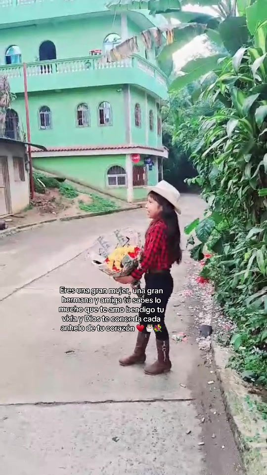 @🌞Sol López🌻🫦