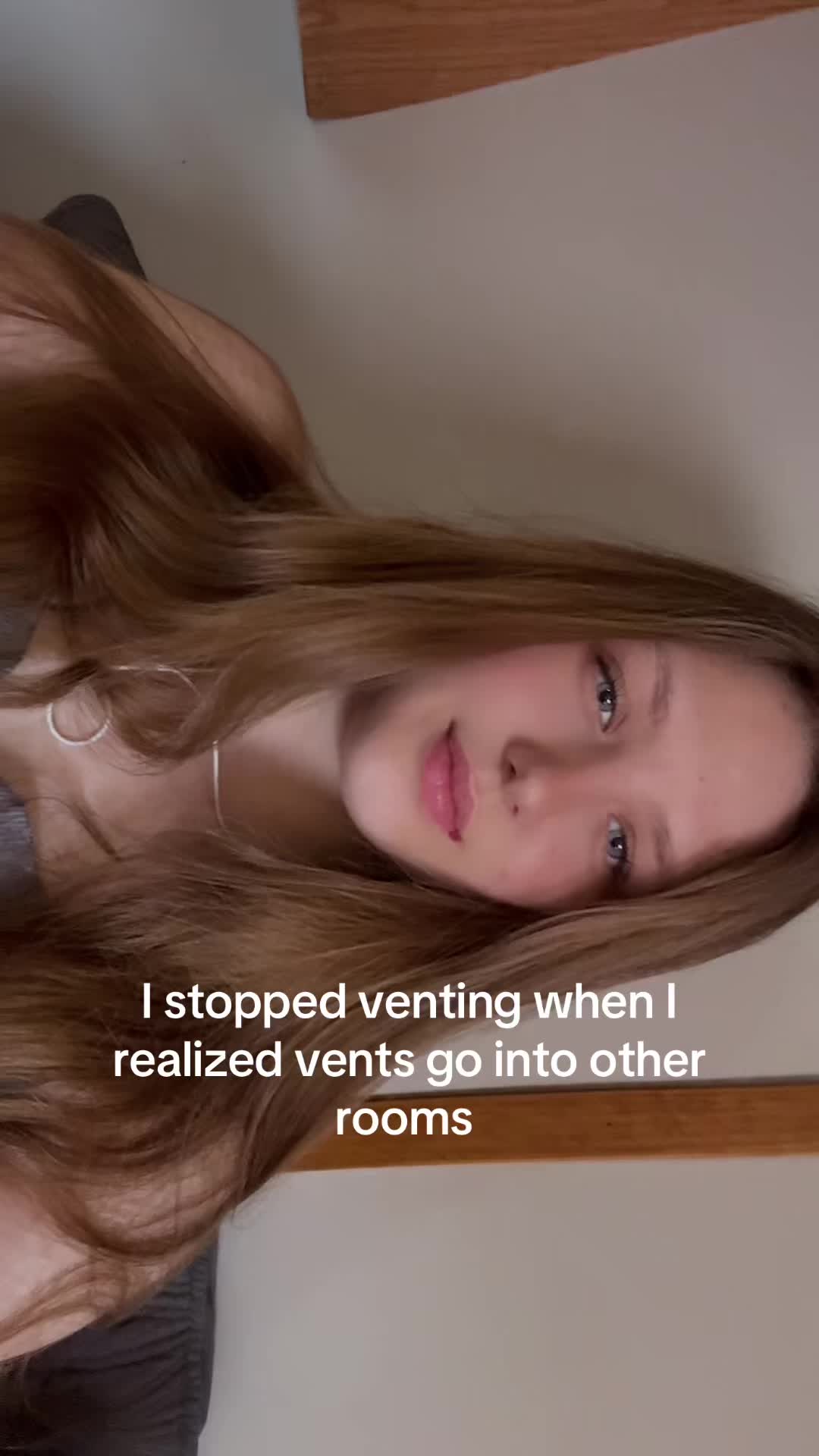 @Jasmine Mills