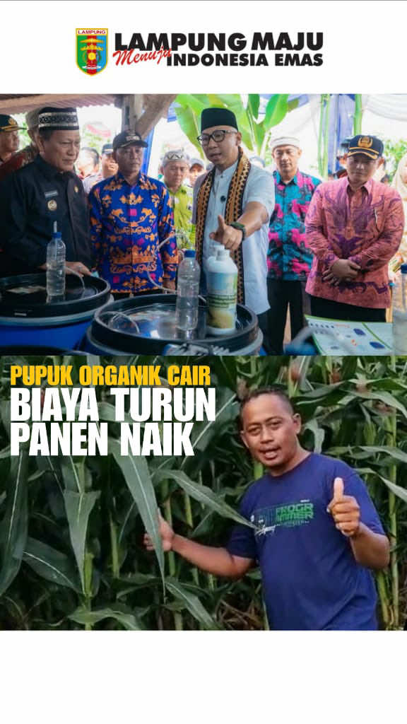 @Rahmat Mirzani Djausal