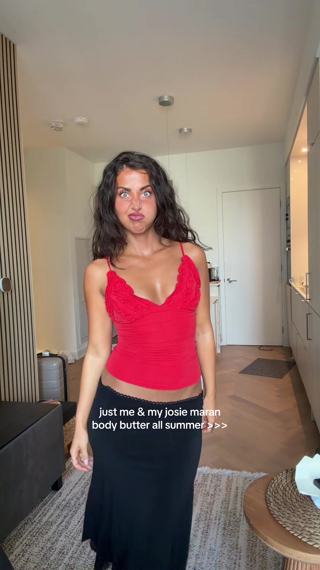 @LIV