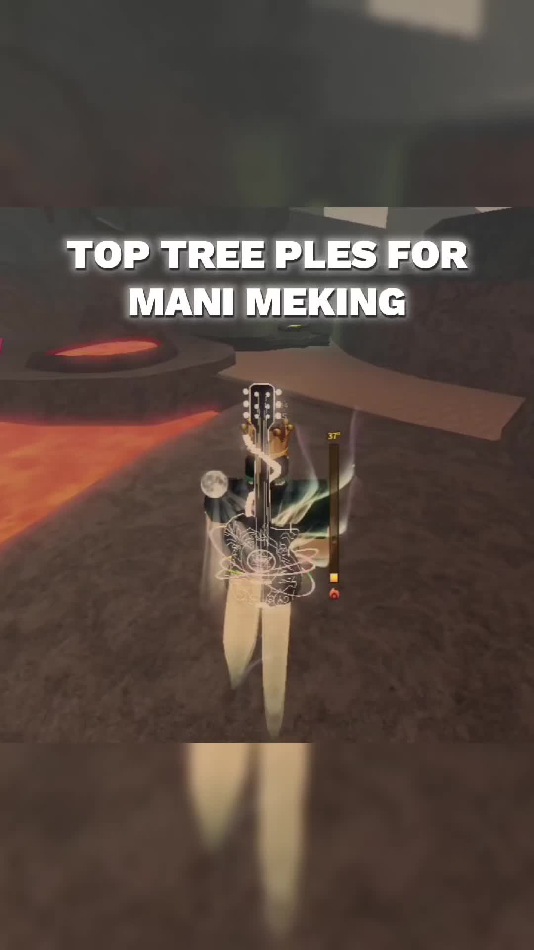 @MrFsGame