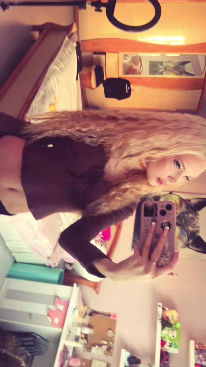@lina🦄