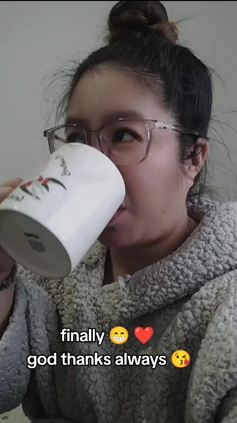 @ziderblacko8o9