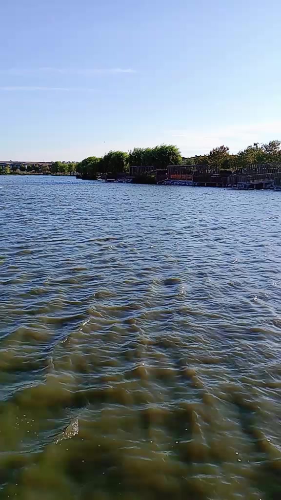 @Sinop 5757