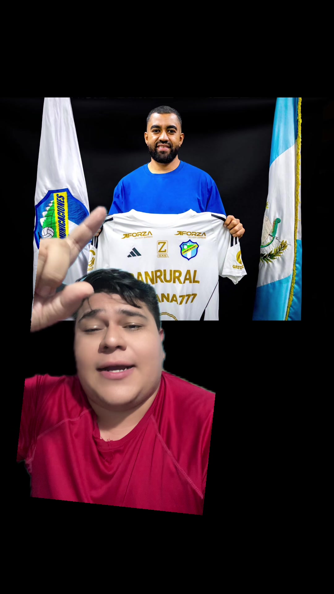 @Joserra
