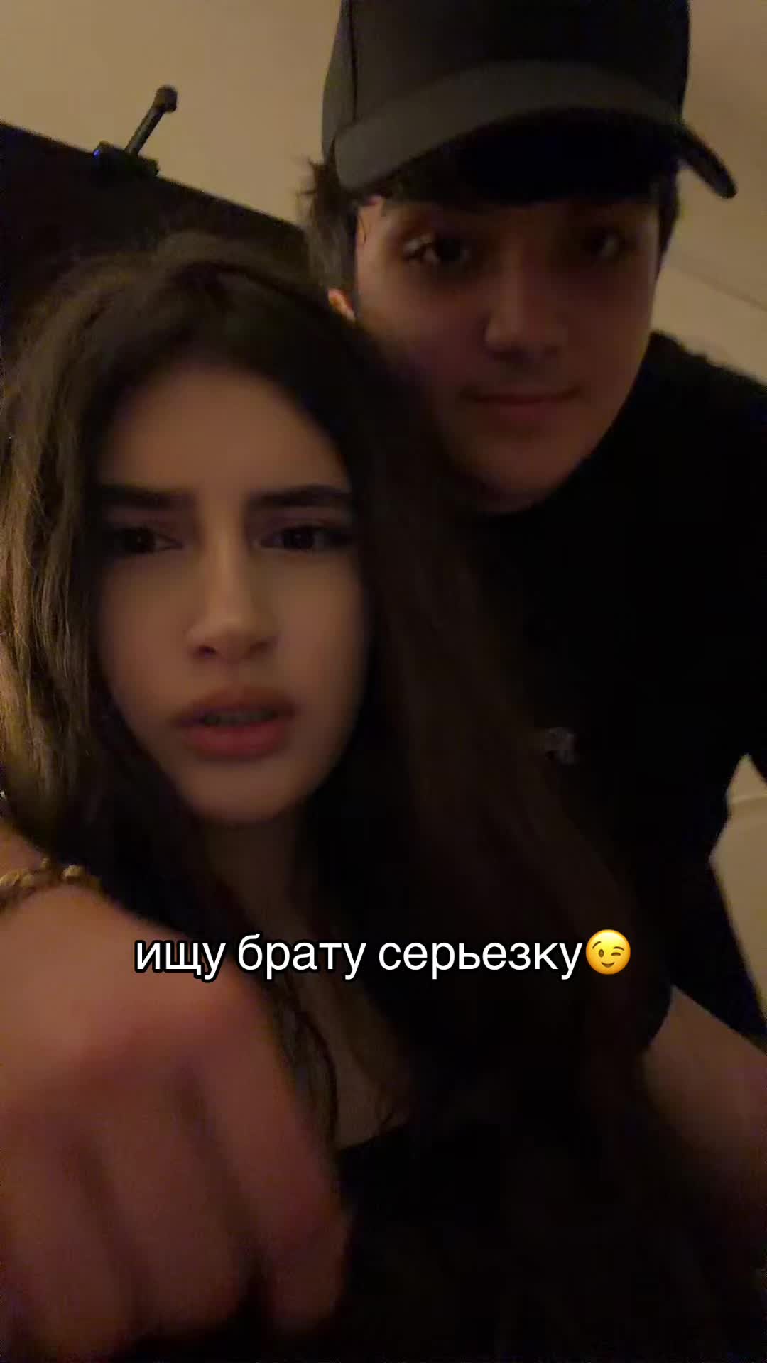 @etfiksy