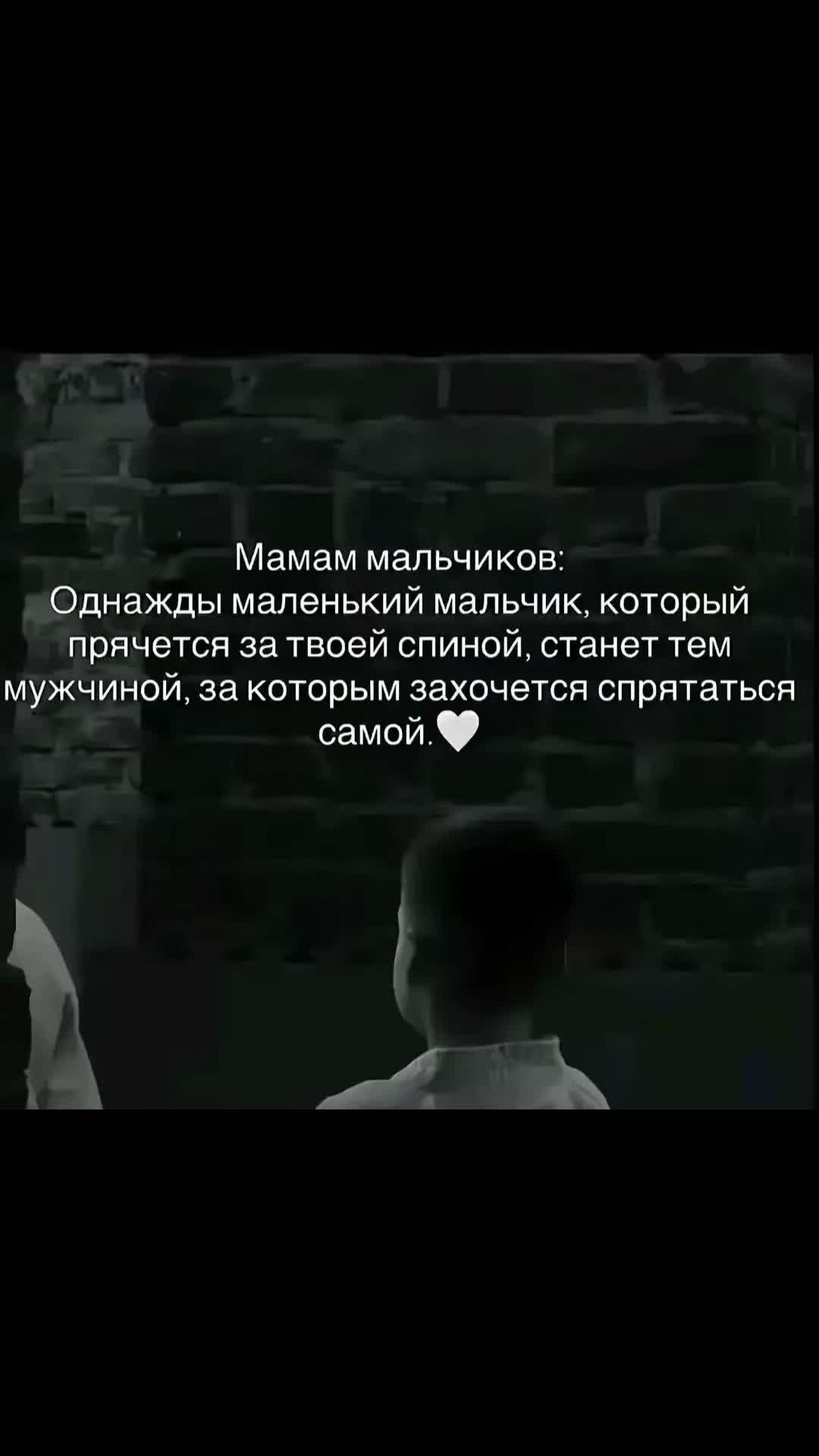 @Ekaterina_999