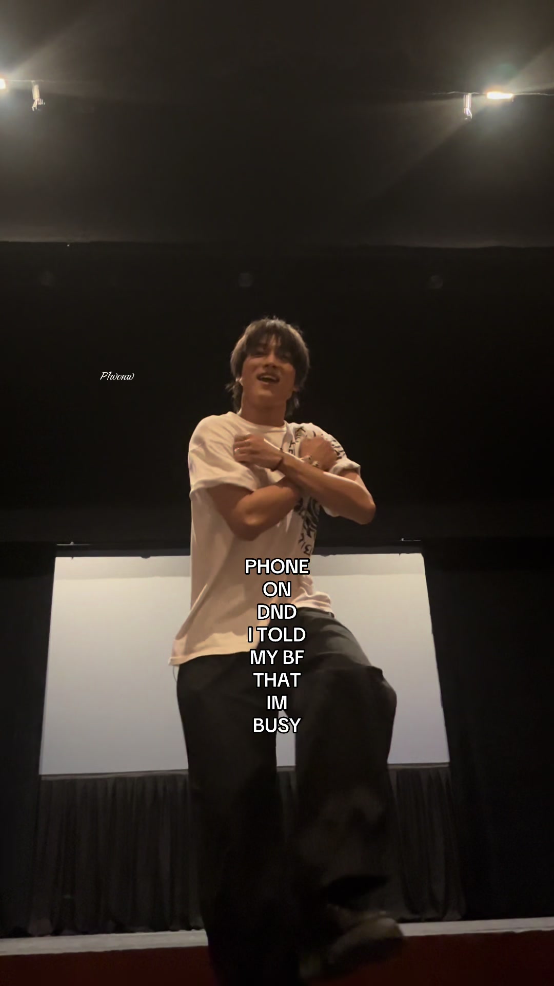 @p1h