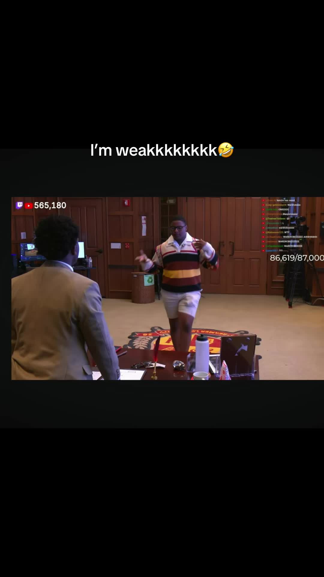 @Theboyfer