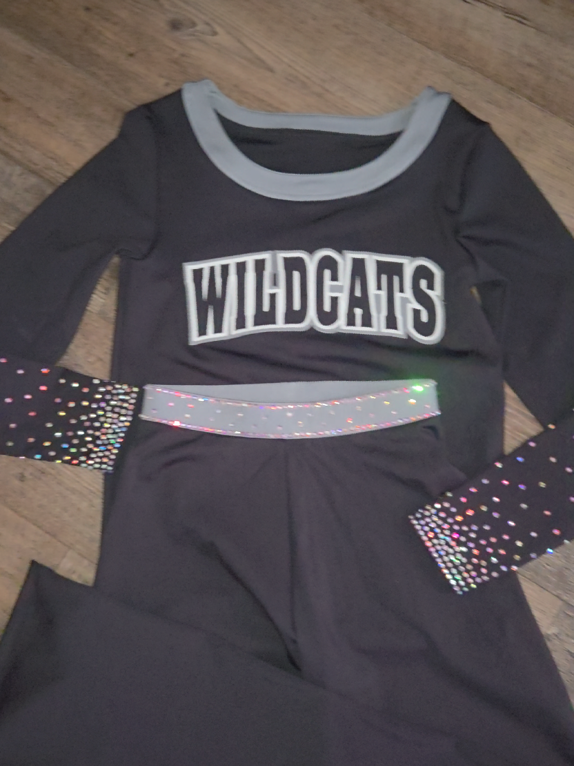 @ShopWeDoBling