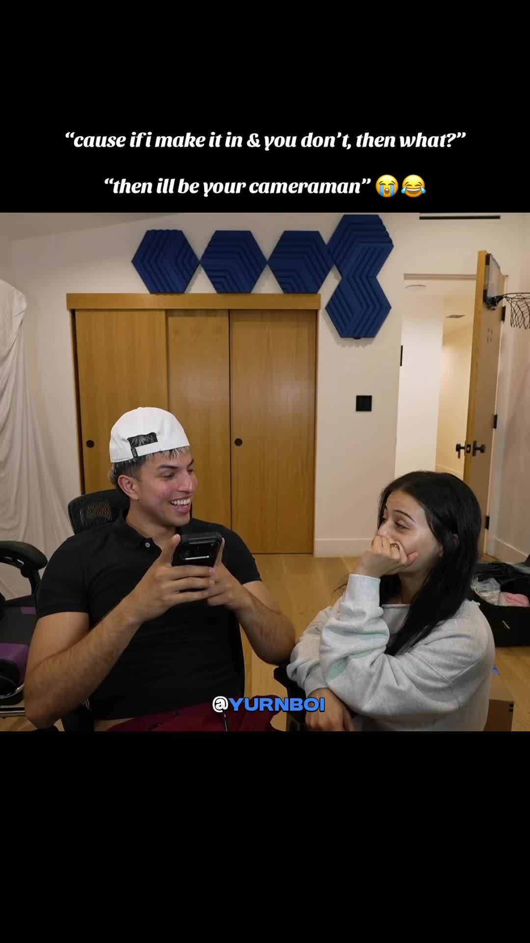 @clipsstea1