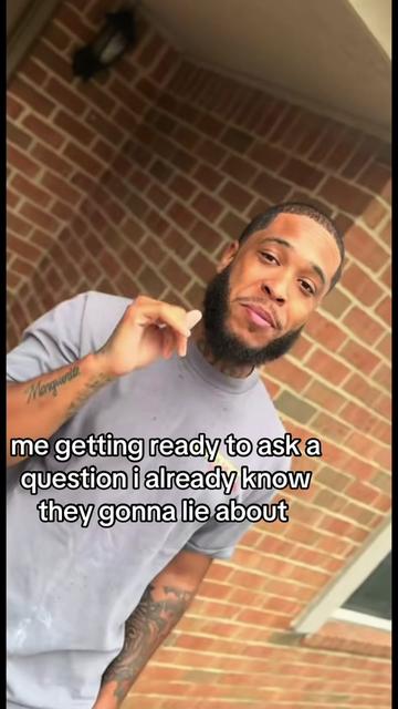 @somerandomlightskin_