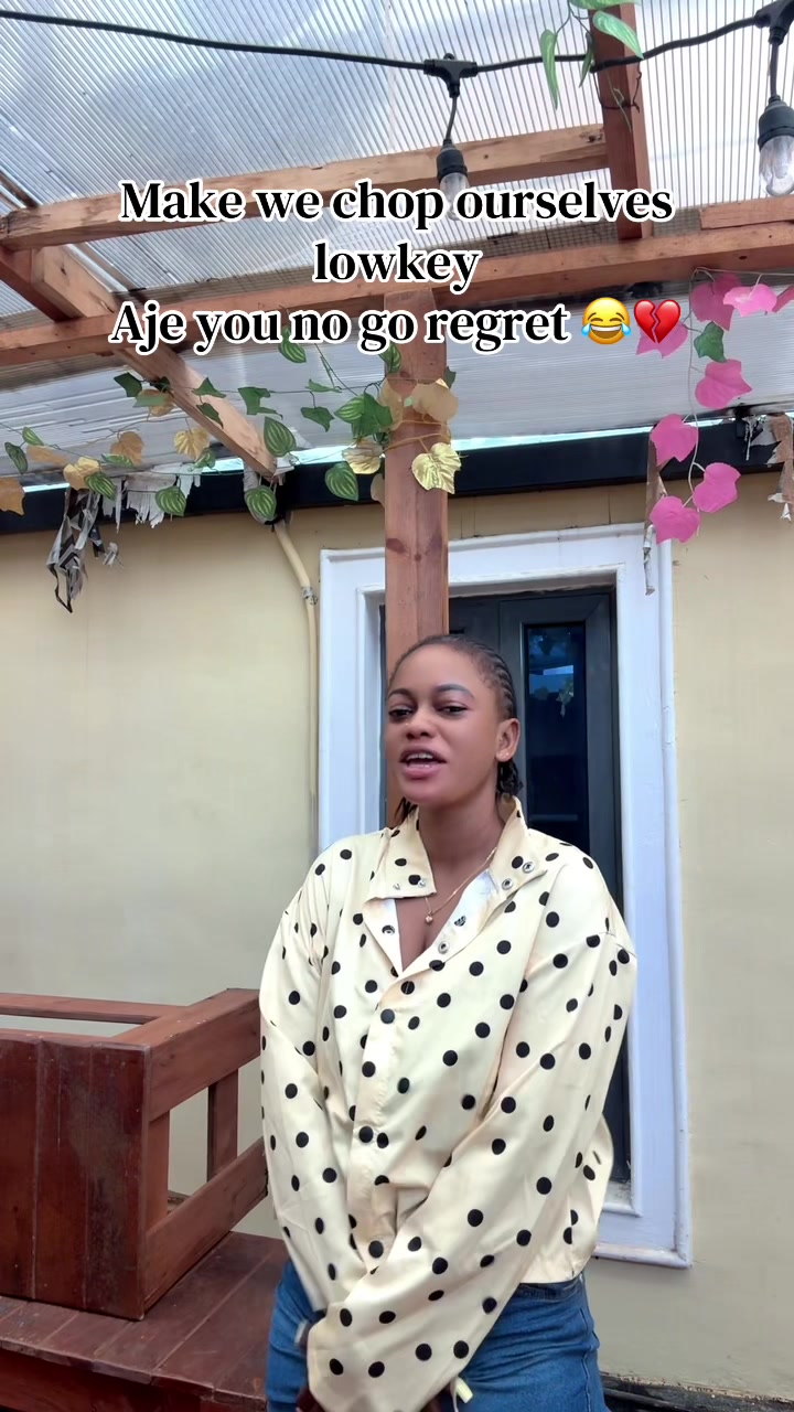 @AyoMiBackUp❤️