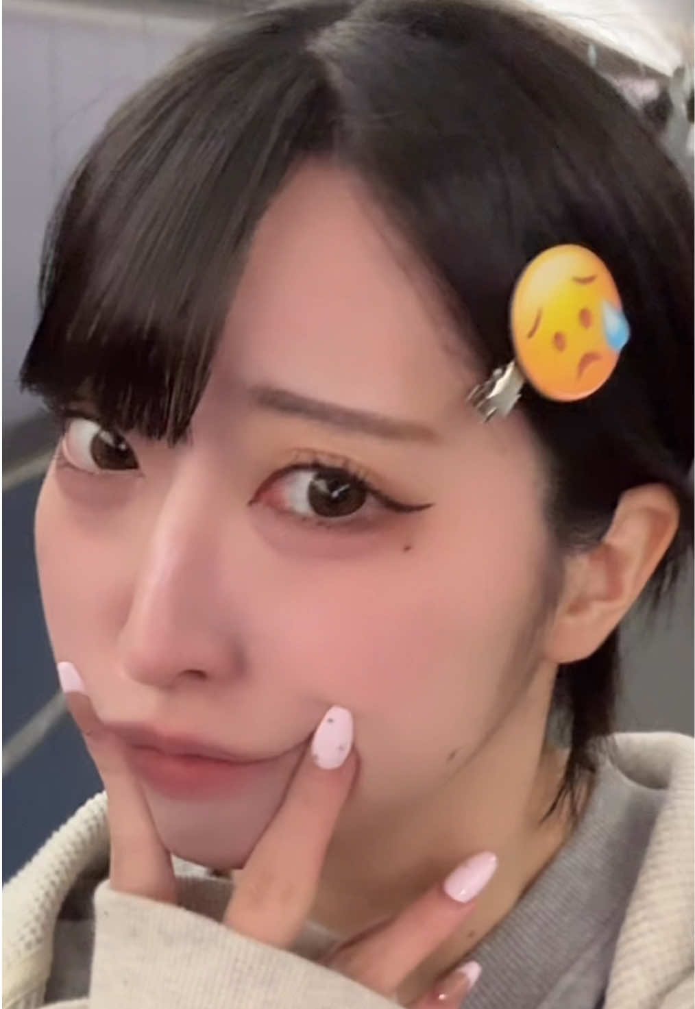 @fujin_moe