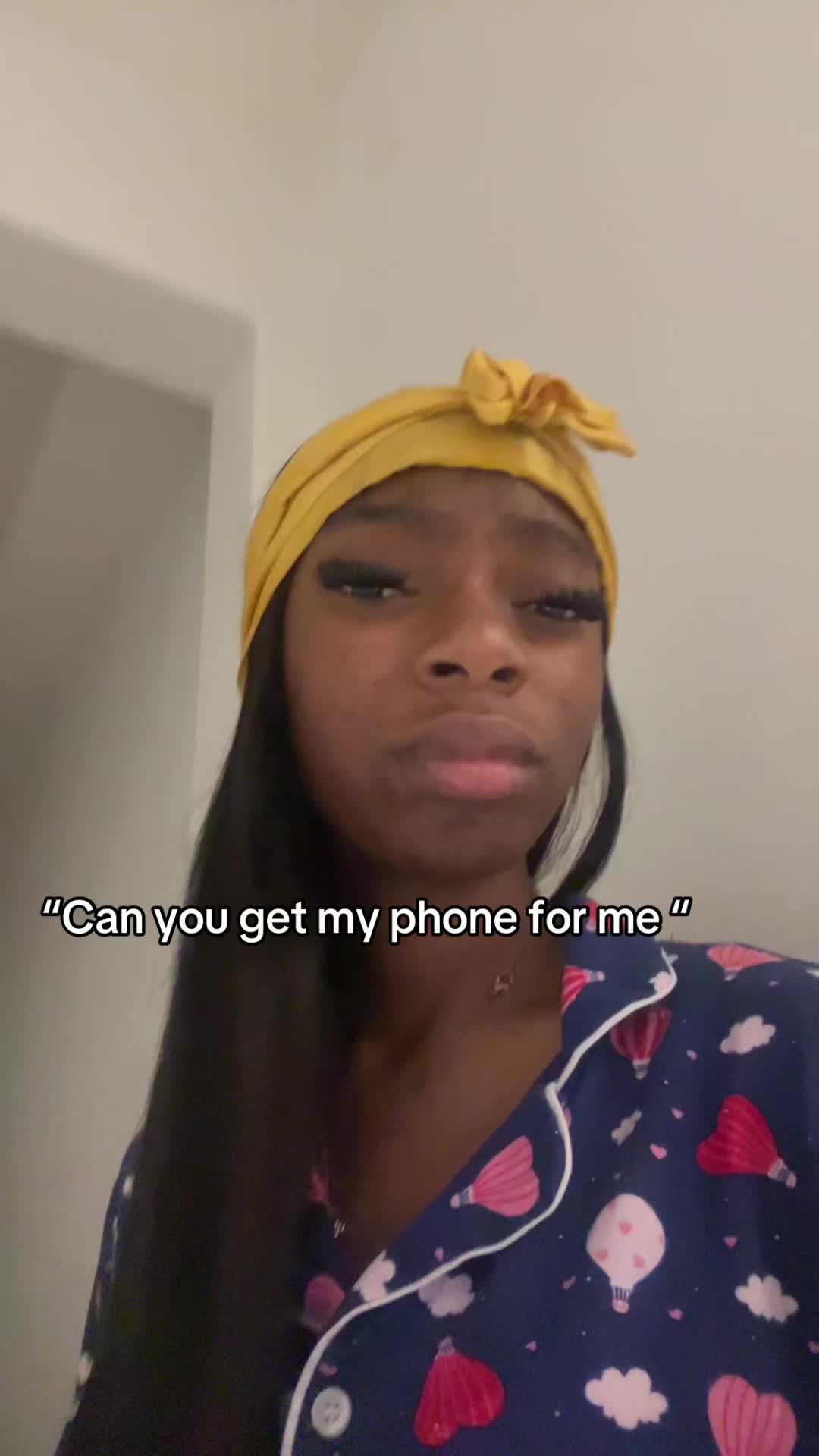 @I love pretty girls 😍.