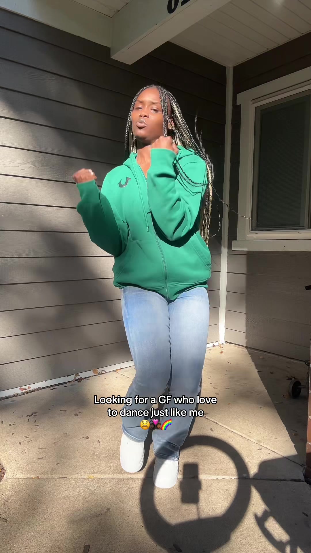@Underrated_dej❤️&zwj;🩹