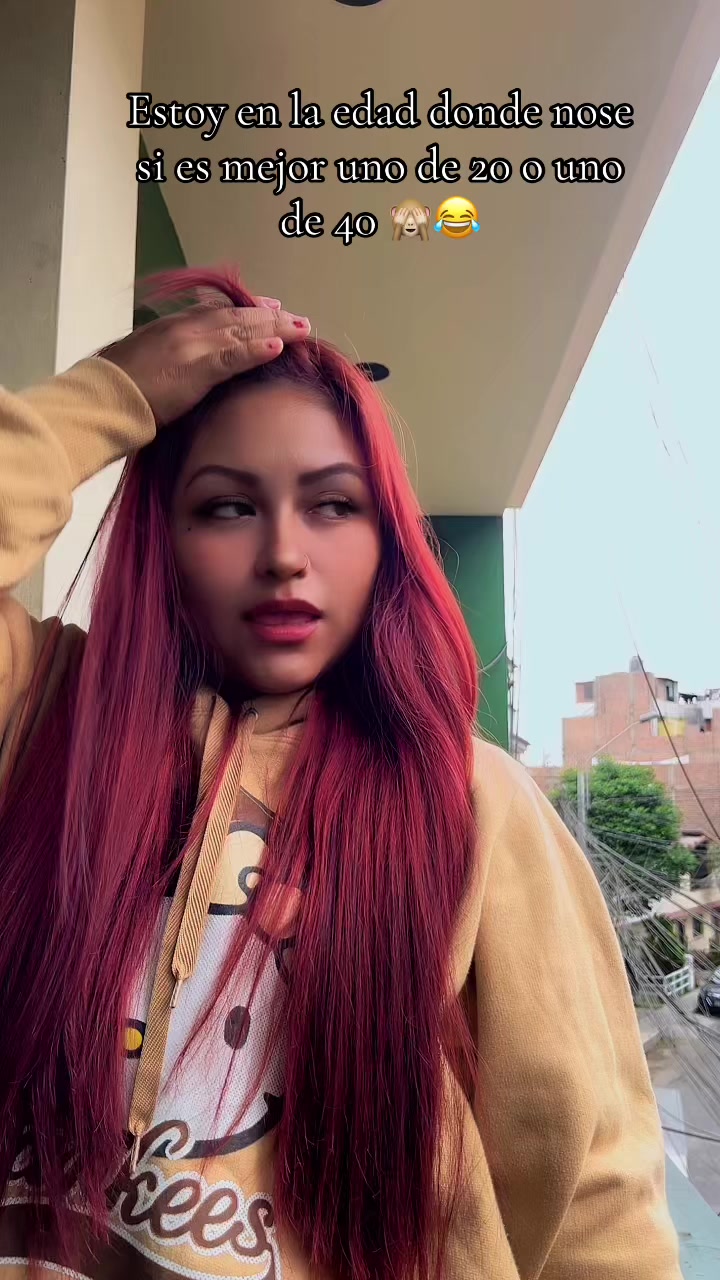 @KARINA 🩷✨🇵🇪