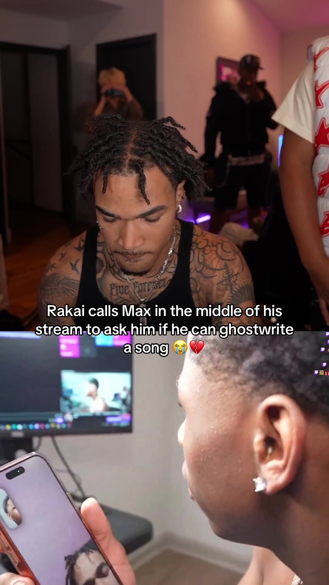 @plaqueboymax