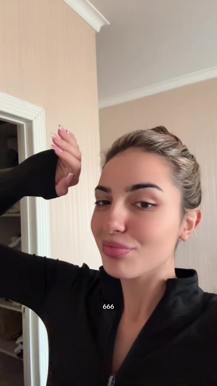 @21