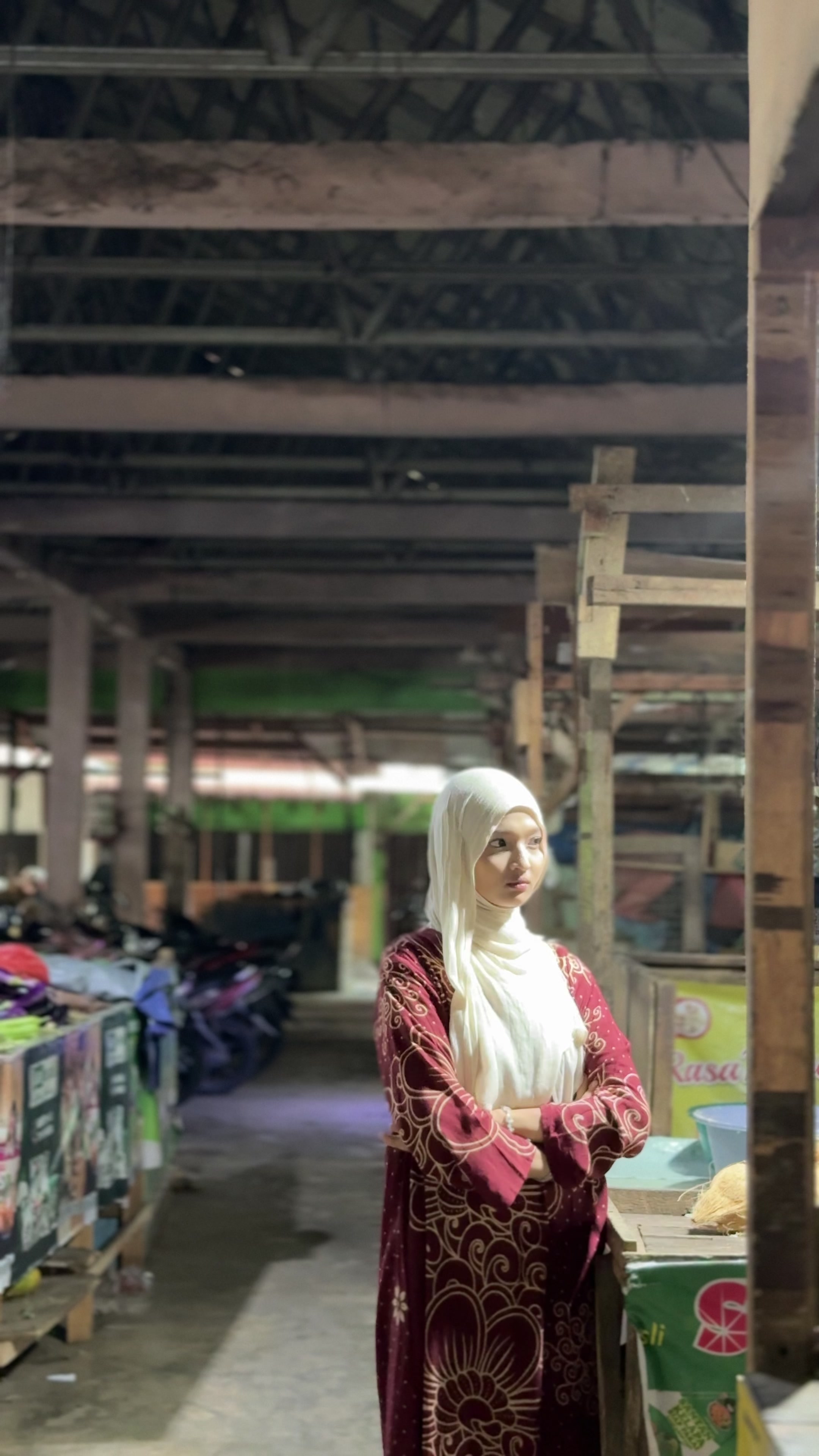 @Syahrul fotografer