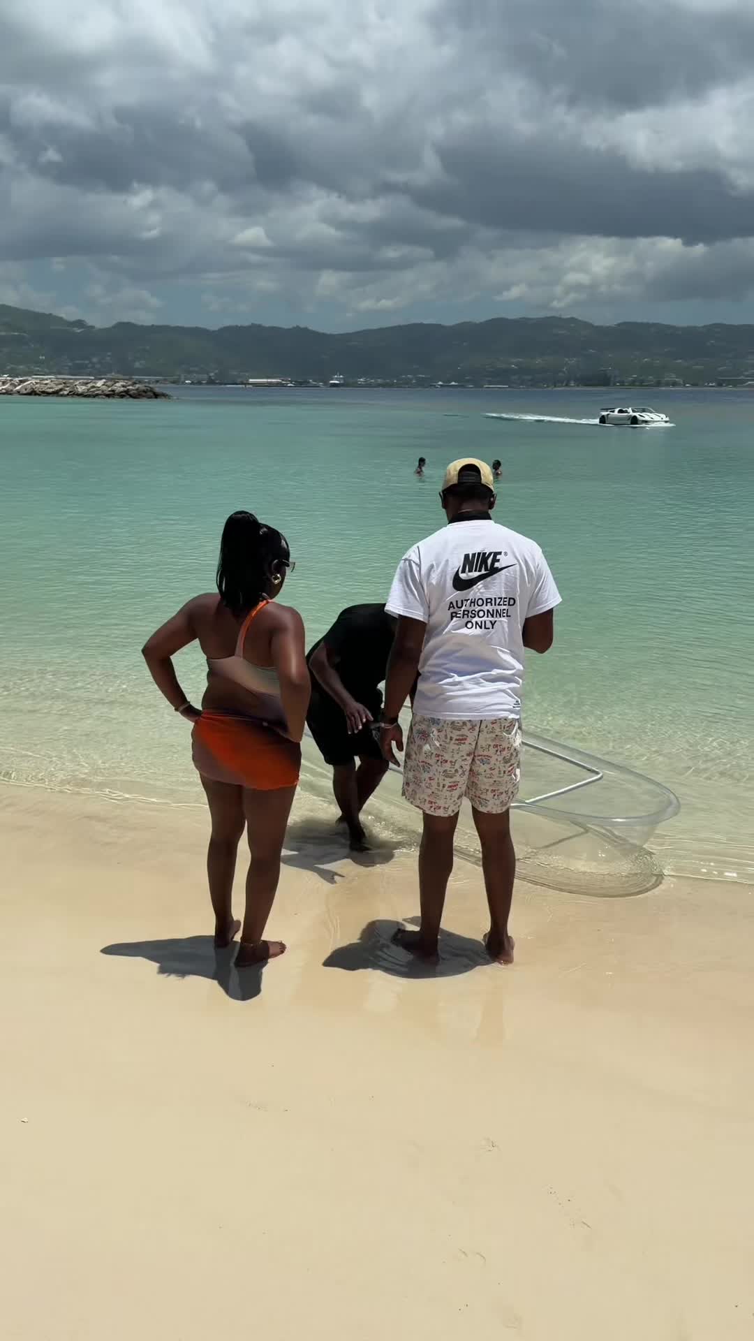 @bojtours