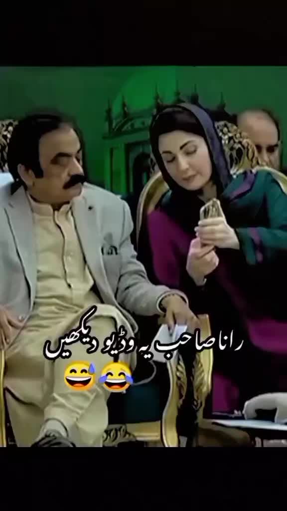 @SaddamHanif143