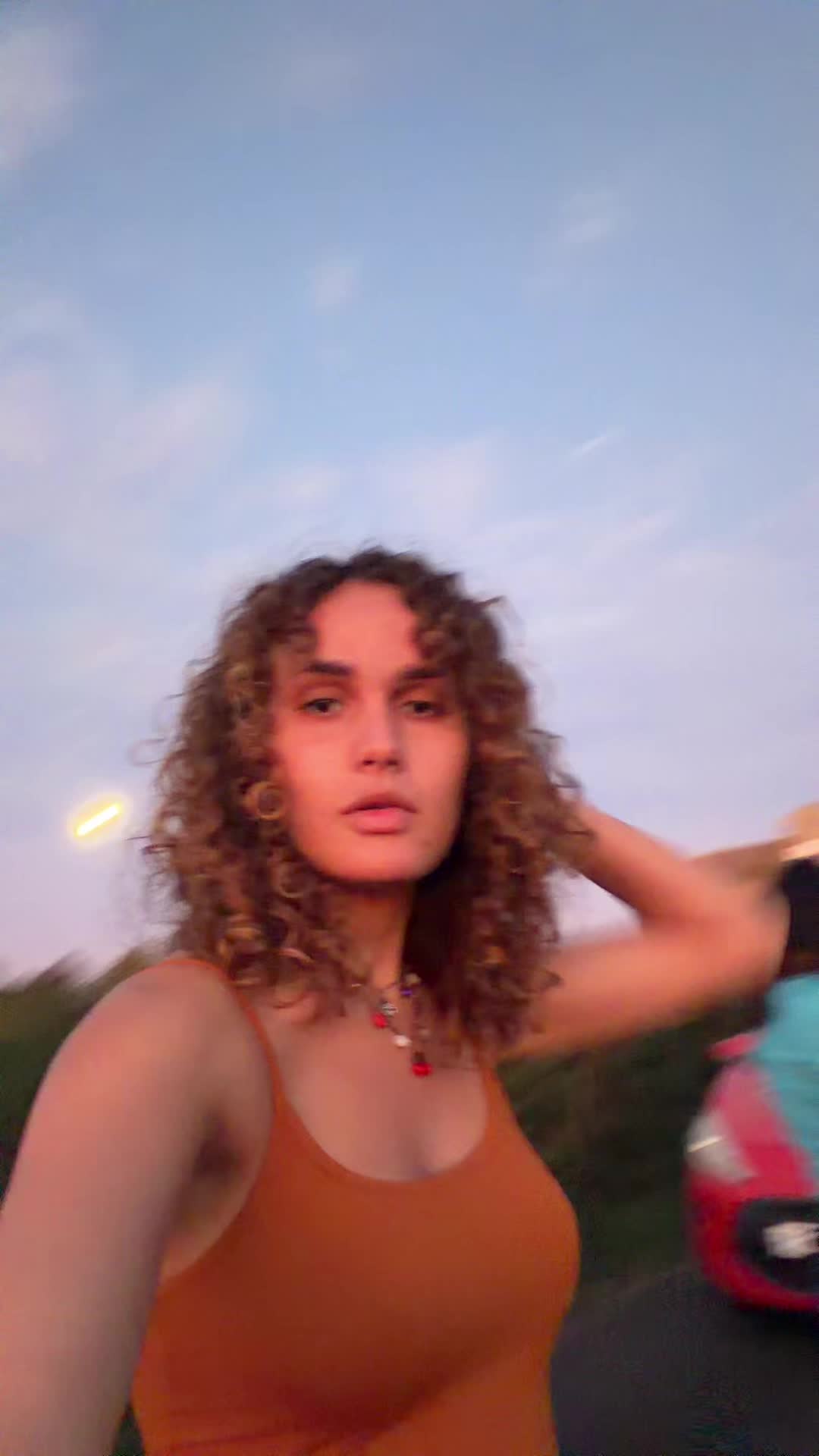 @val