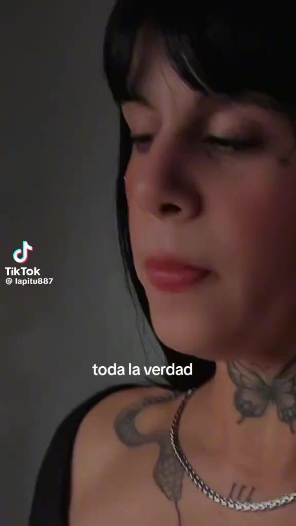 @Mari Quintanilla ๐ฅฐโ๐ป๐