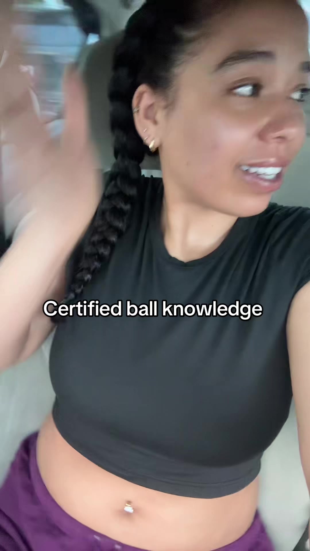 @paytonsplace_6