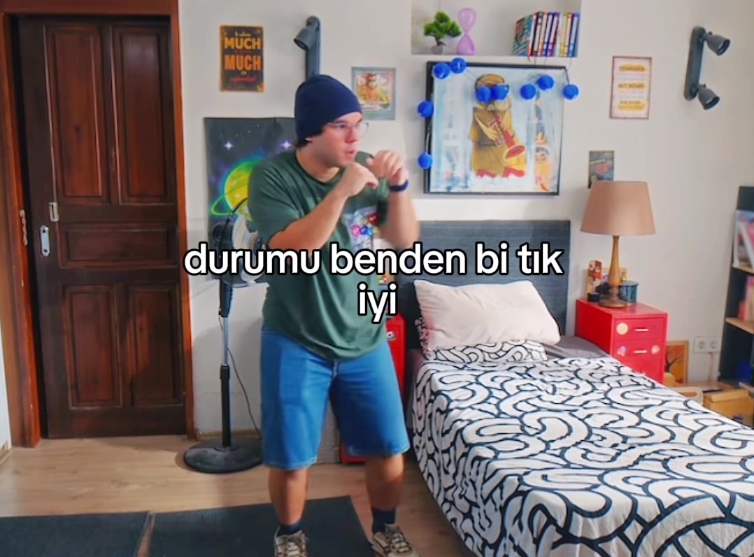 @𝚑𝚊𝚣𝚕𓍼ོ