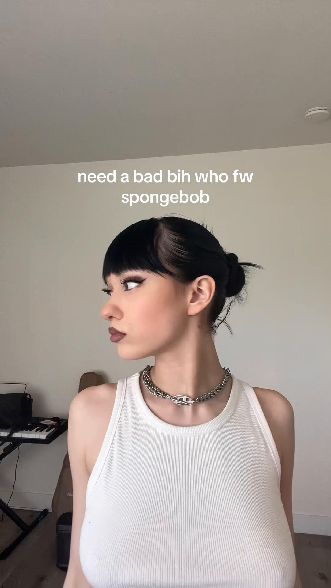 @vukaylaaaa