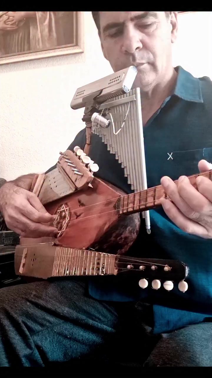 @Özen Ce