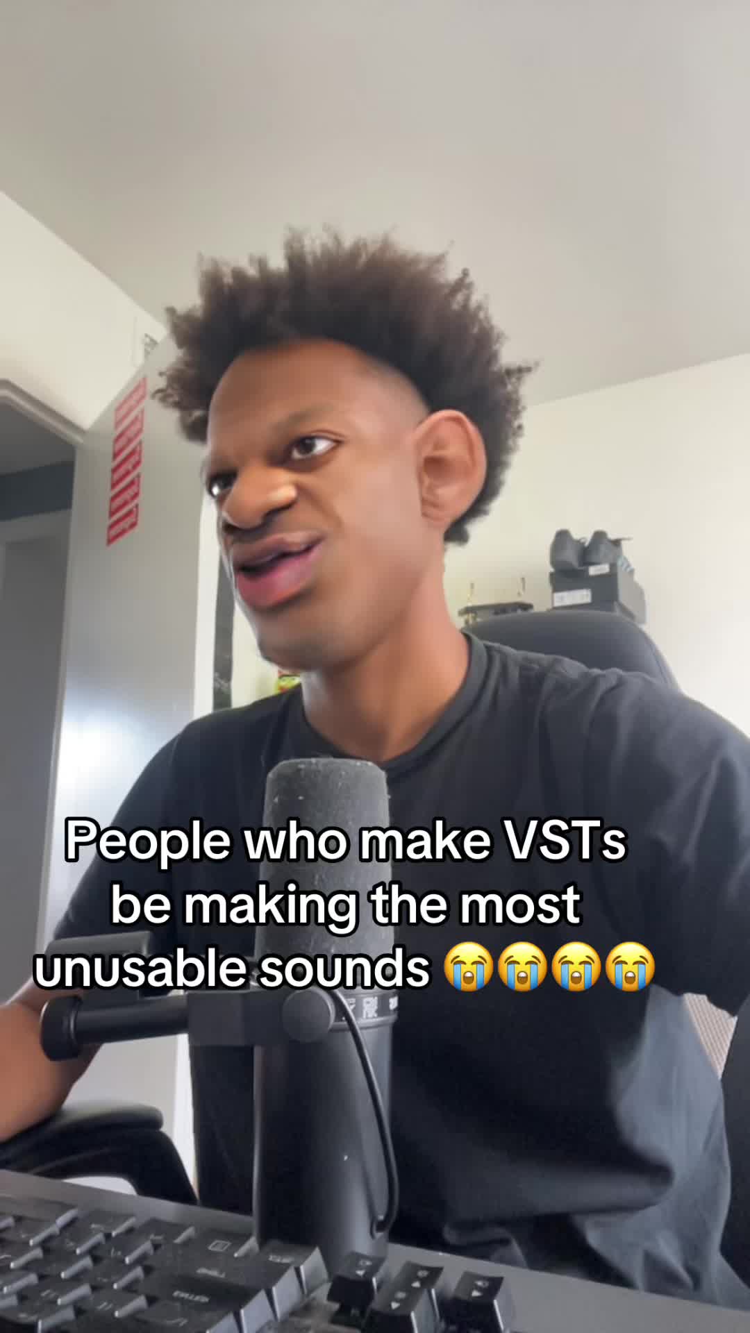 @SwampLizzo
