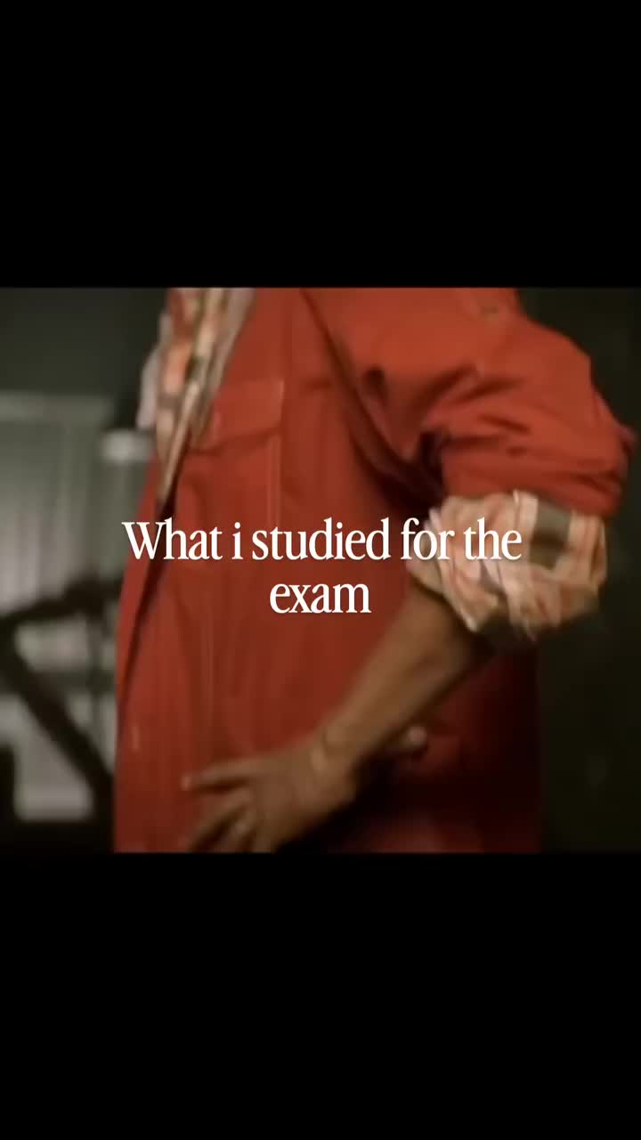 @தளபதி 👑🔥