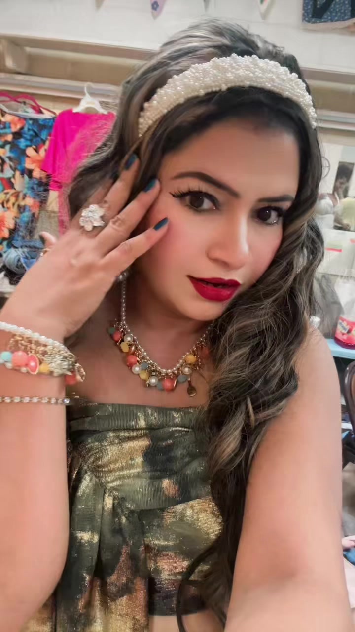 @Naina💜Chicago