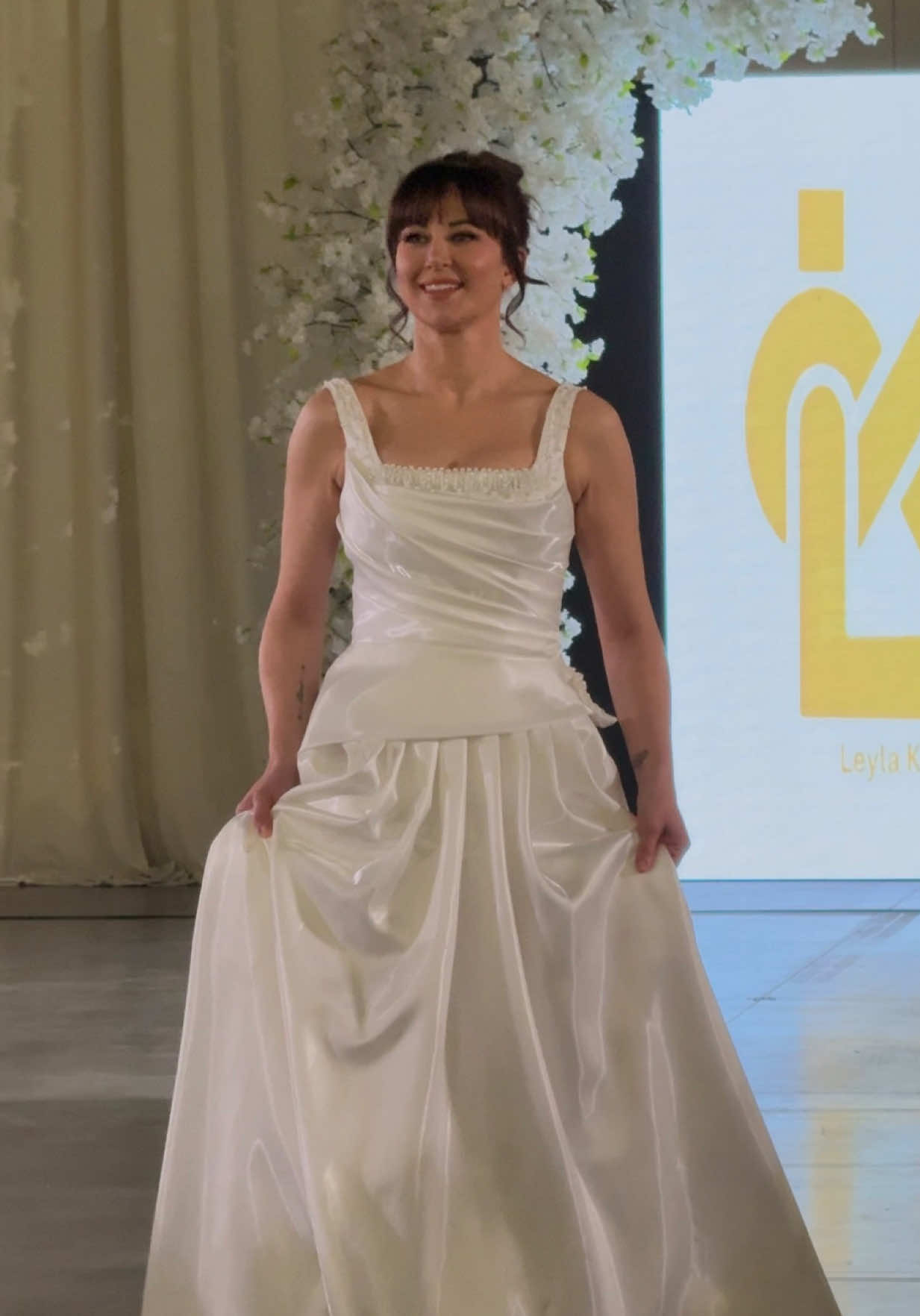@The Wedding Fair - YYC & YEG