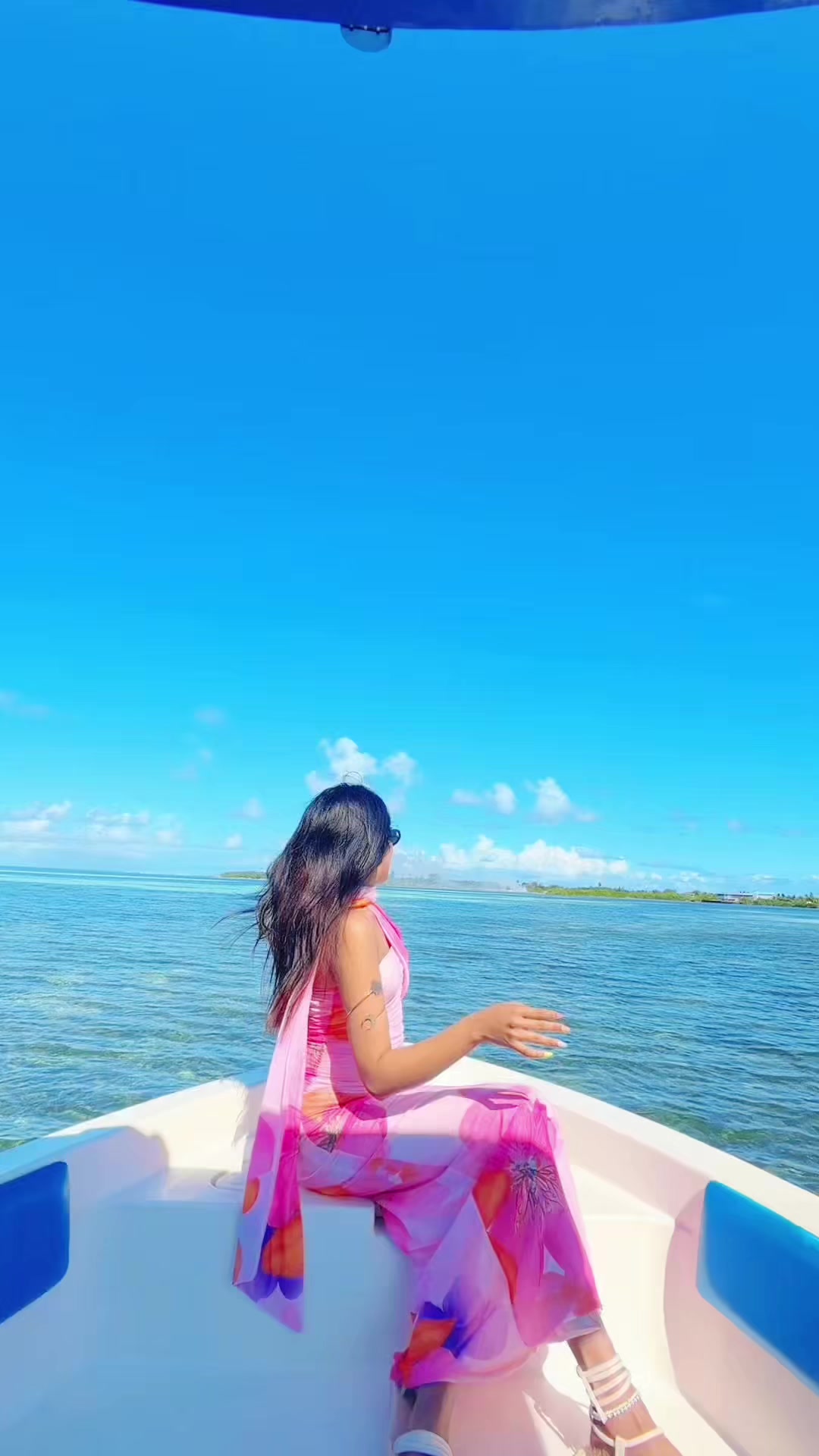 @Naduni 🤍