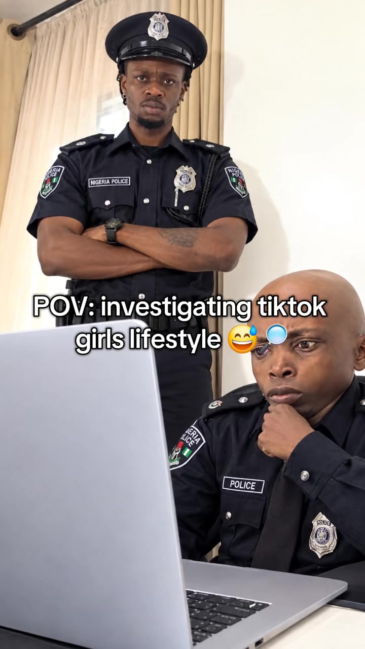 @lifestyle inspector🔎👮