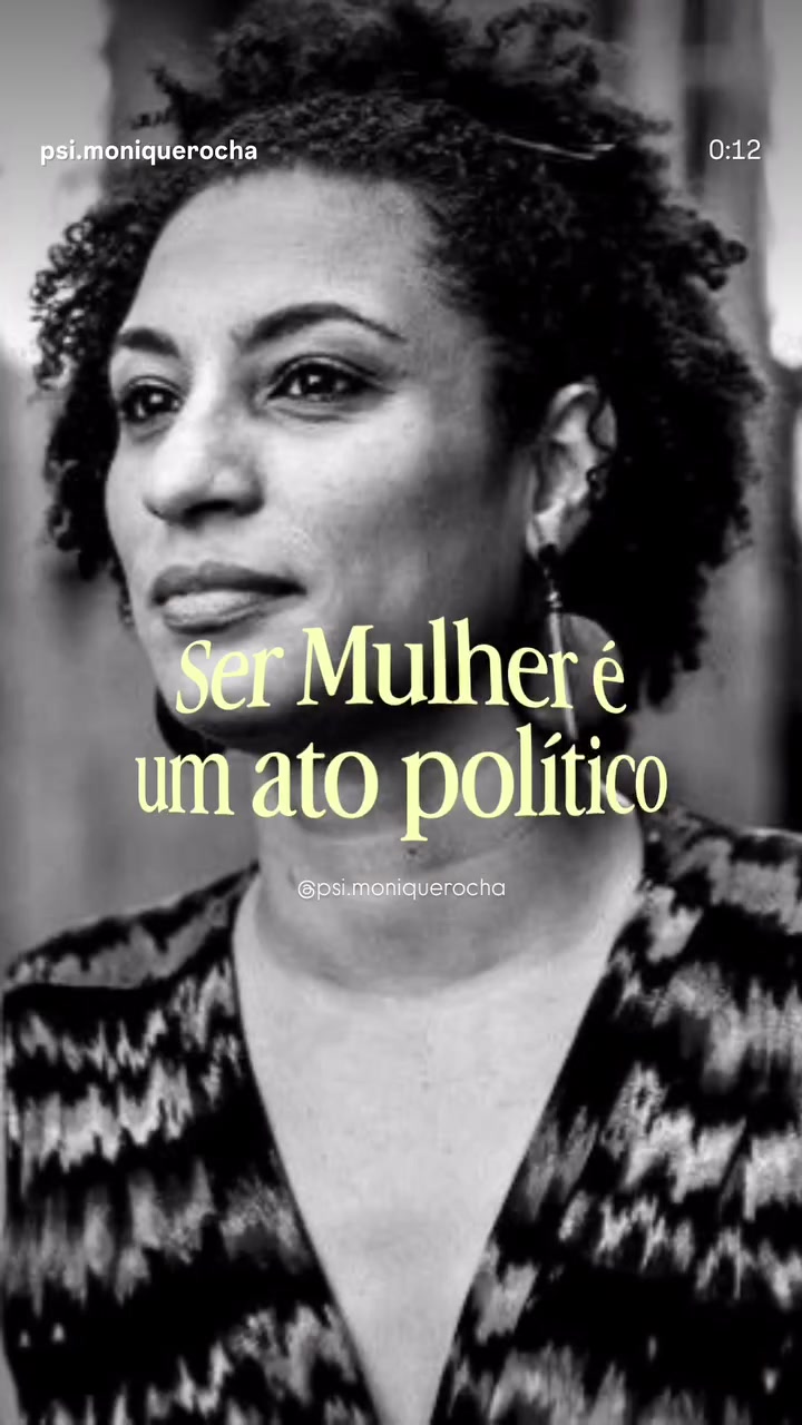 @fatimafreire1313